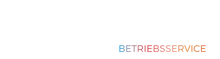 Betriebsservice Finanzfuchsgruppe Logo